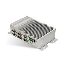 嵌入式工控機J1900 G100-A